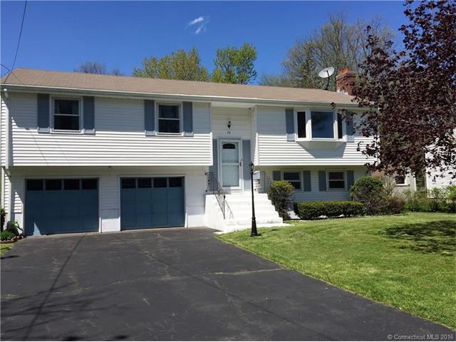 72Mallard Dr, E Hartford, CT 06118