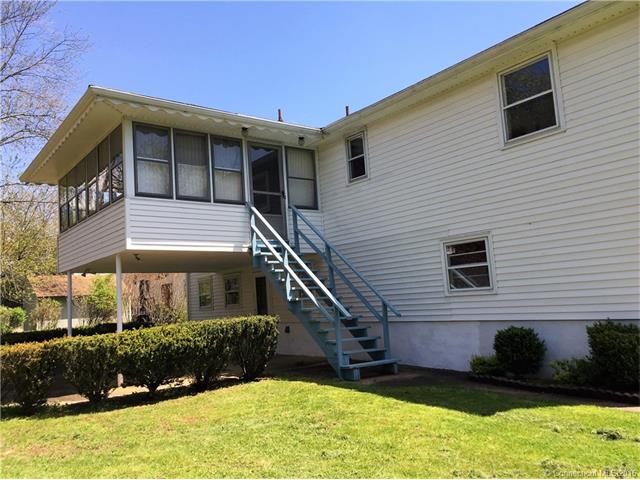 72Mallard Dr, E Hartford, CT 06118