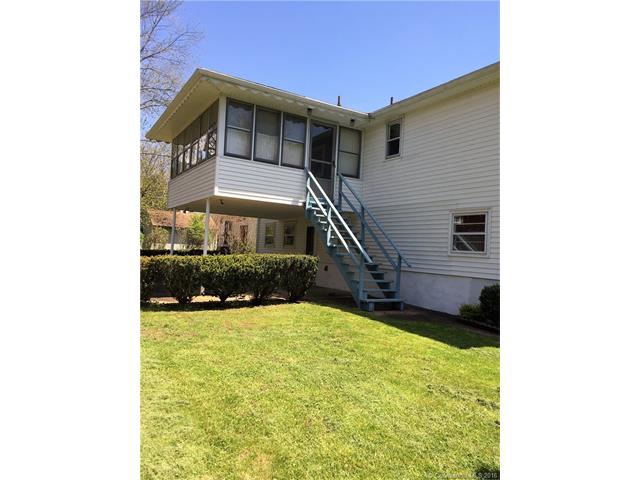 72Mallard Dr, E Hartford, CT 06118