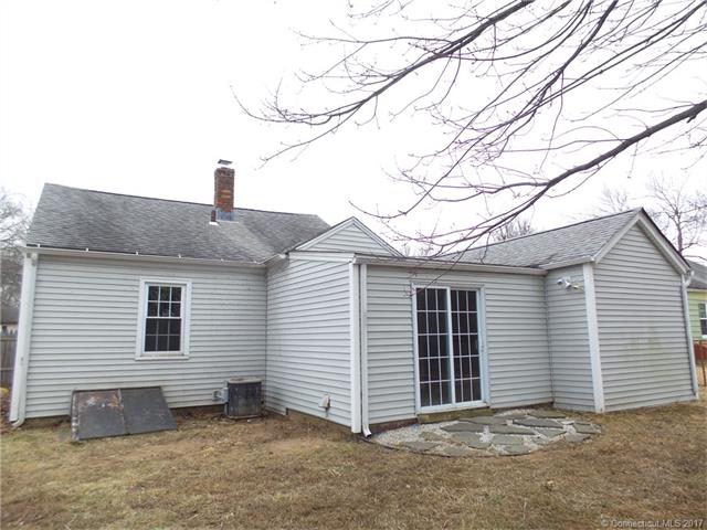 42 Canterbury St, E Hartford, CT 06118