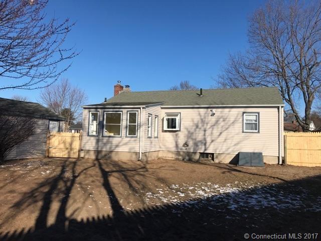 129 Risley St, E Hartford, CT 06118