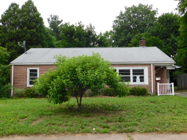 152 Greenwood StEast Hartford, CT, 06118Hartford County