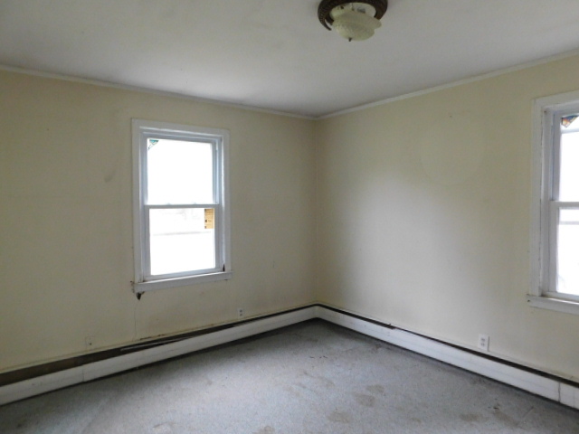 152 Greenwood StEast Hartford, CT, 06118Hartford County
