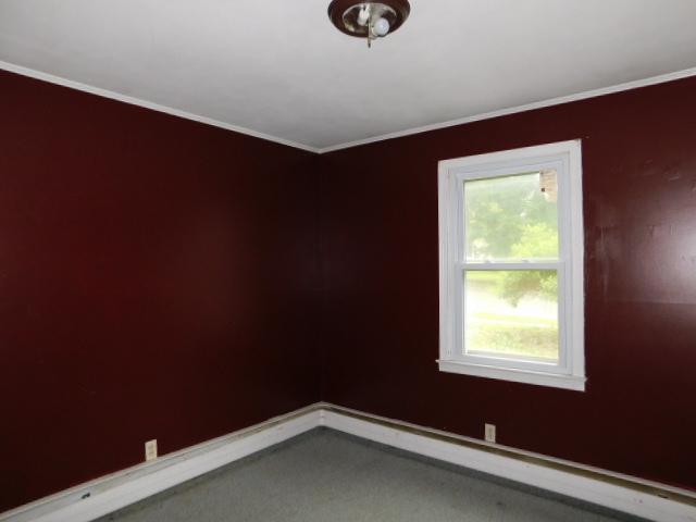 152 Greenwood StEast Hartford, CT, 06118Hartford County