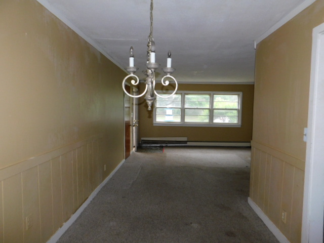 152 Greenwood StEast Hartford, CT, 06118Hartford County