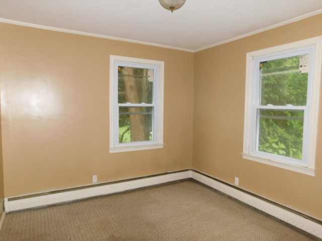 152 Greenwood StEast Hartford, CT, 06118Hartford County