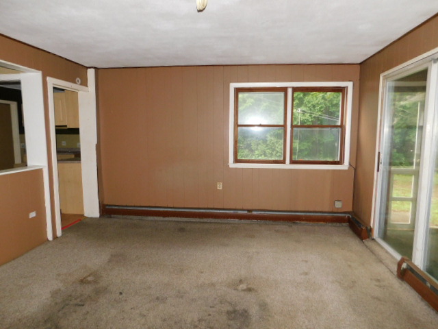 152 Greenwood StEast Hartford, CT, 06118Hartford County