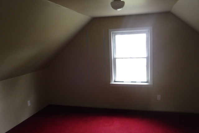 375 Brewer StEast Hartford, CT, 06118Hartford County