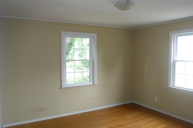 375 Brewer StEast Hartford, CT, 06118Hartford County