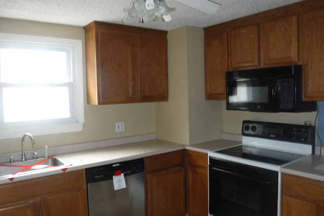 375 Brewer StEast Hartford, CT, 06118Hartford County