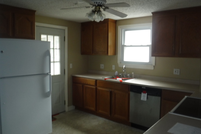 375 Brewer StEast Hartford, CT, 06118Hartford County