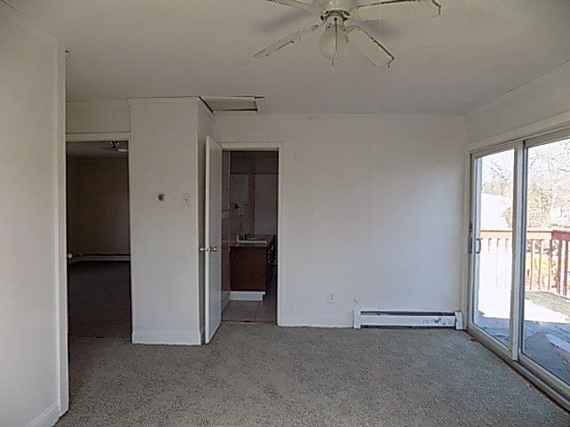 64 Lafayette AveEast Hartford, CT, 06118Hartford County