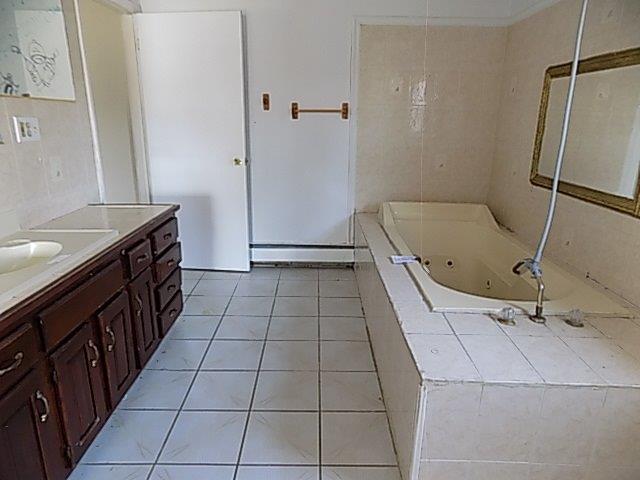 64 Lafayette AveEast Hartford, CT, 06118Hartford County