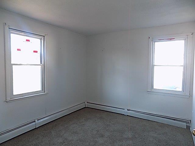 64 Lafayette AveEast Hartford, CT, 06118Hartford County