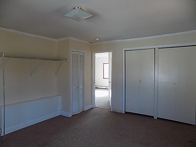 64 Lafayette AveEast Hartford, CT, 06118Hartford County