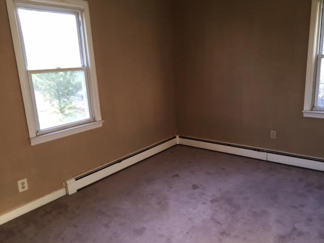 39 Lafayette AvenueEast Hartford, CT, 06118Hartford County