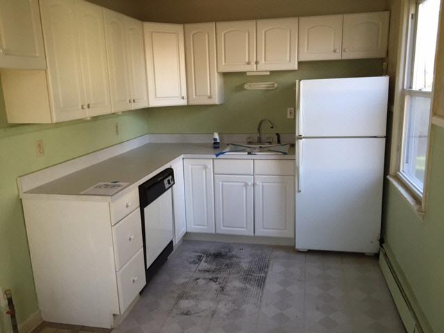 39 Lafayette AvenueEast Hartford, CT, 06118Hartford County