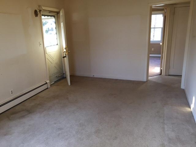 39 Lafayette AvenueEast Hartford, CT, 06118Hartford County