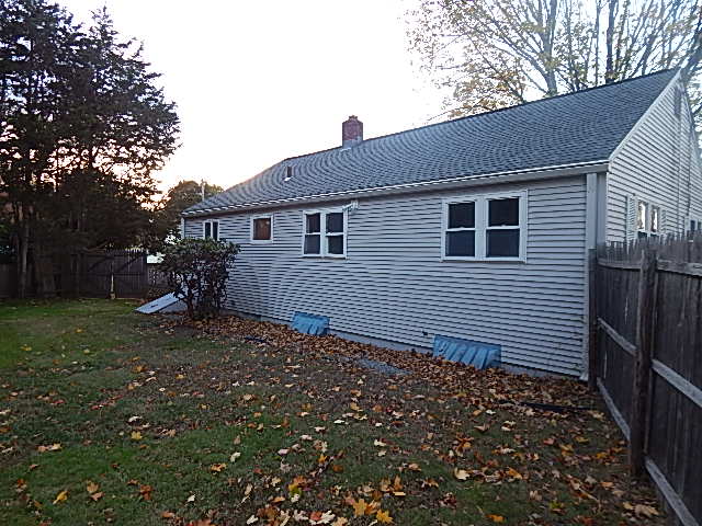 53 Oconnell DriveEast Hartford, CT, 06118Hartford County