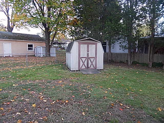 53 Oconnell DriveEast Hartford, CT, 06118Hartford County