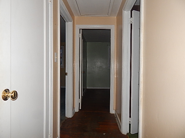 53 Oconnell DriveEast Hartford, CT, 06118Hartford County