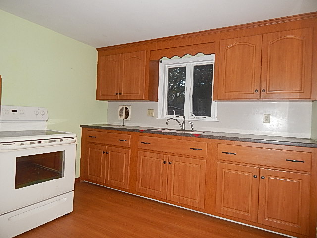53 Oconnell DriveEast Hartford, CT, 06118Hartford County