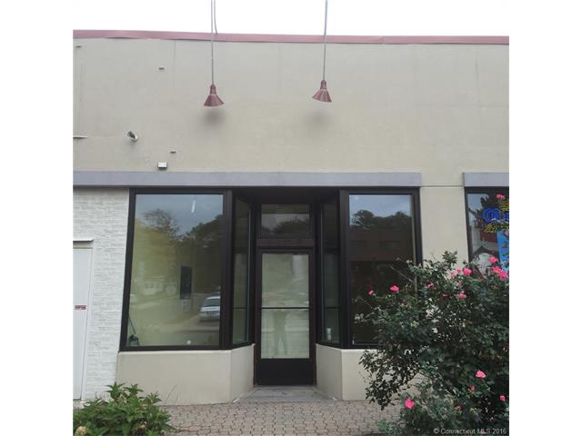 227 Park Rd, W Hartford, CT 06119