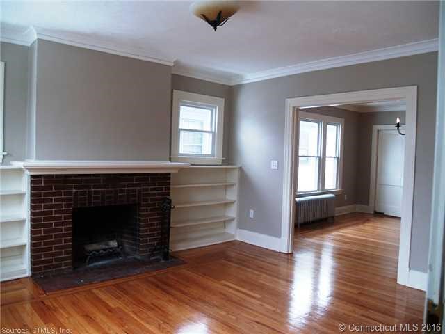 65Maplewood Ave, W Hartford, CT 06119