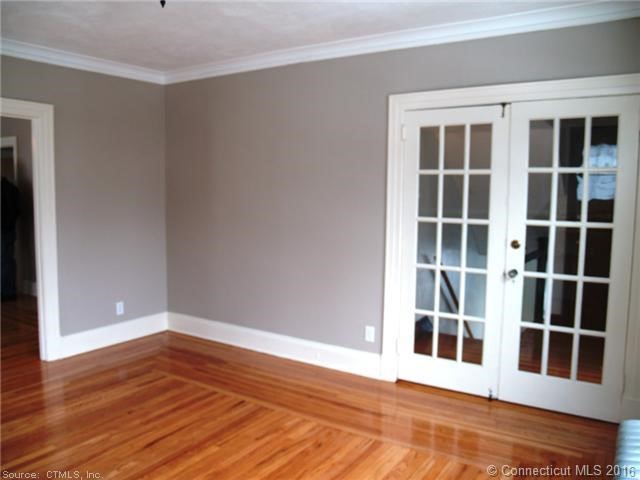 65Maplewood Ave, W Hartford, CT 06119