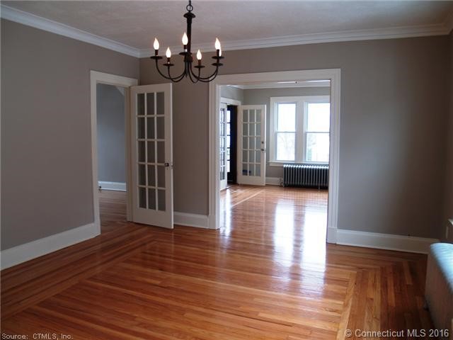 65Maplewood Ave, W Hartford, CT 06119