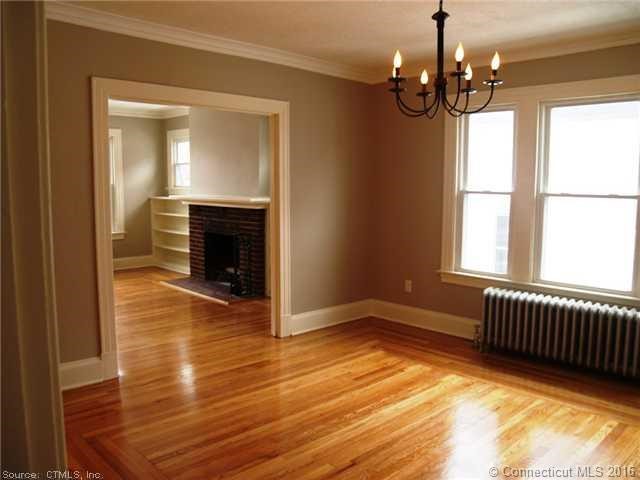 65Maplewood Ave, W Hartford, CT 06119