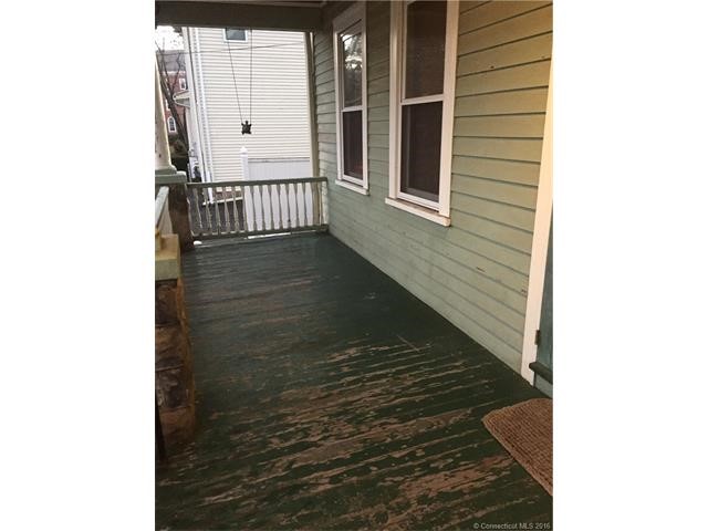 9Warren Terrace, W Hartford, CT 06119