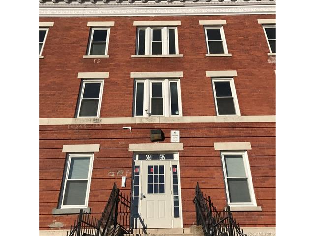 65 Center St, Hartford, CT 06120