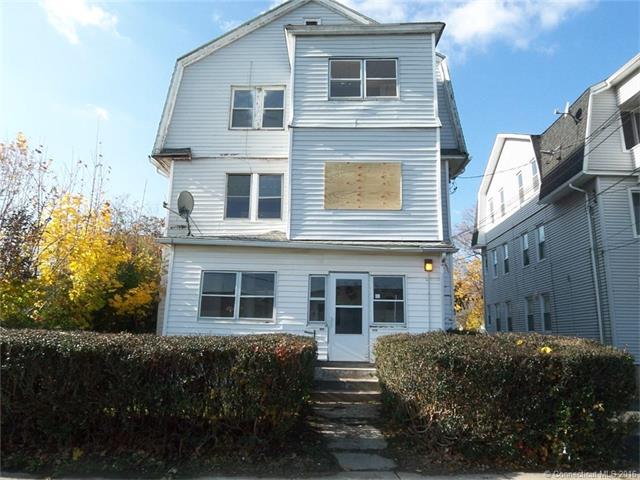 259 Martin St, Hartford, CT 06120
