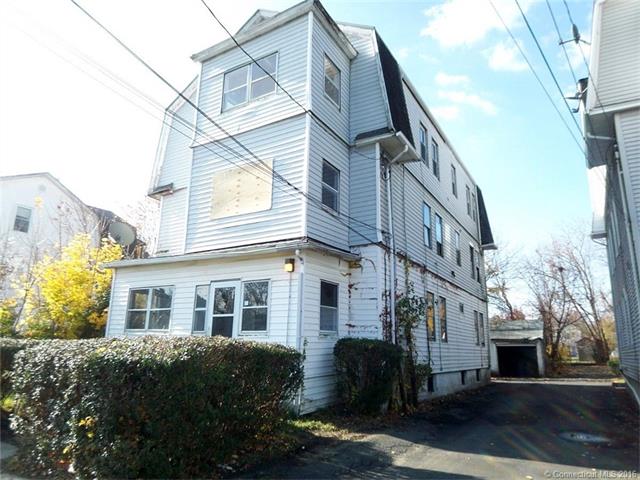 259 Martin St, Hartford, CT 06120