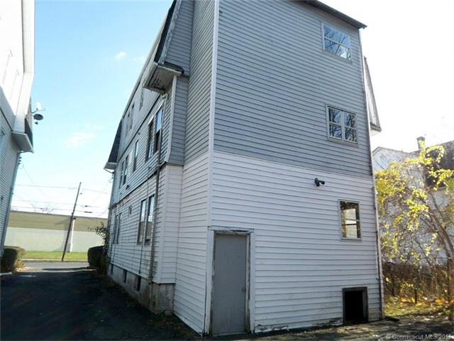259 Martin St, Hartford, CT 06120