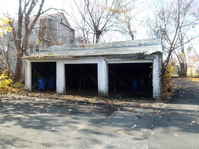 259 Martin St, Hartford, CT 06120