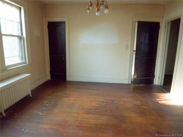 259 Martin St, Hartford, CT 06120