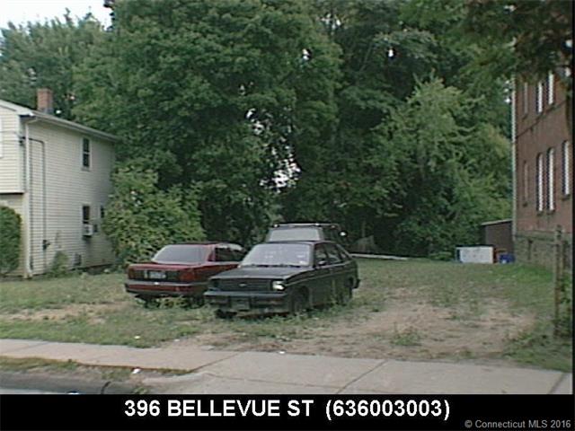 396Bellevue St, Hartford, CT 06120