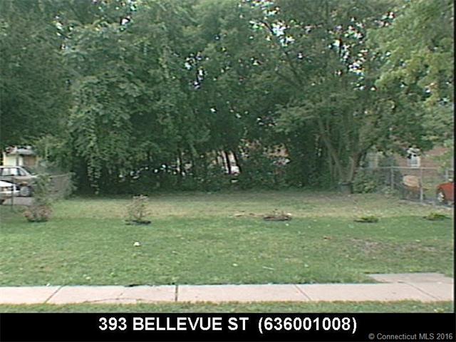 393Bellevue St, Hartford, CT 06120
