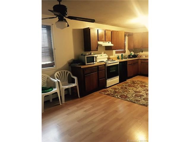 49Liberty St, Hartford, CT 06120