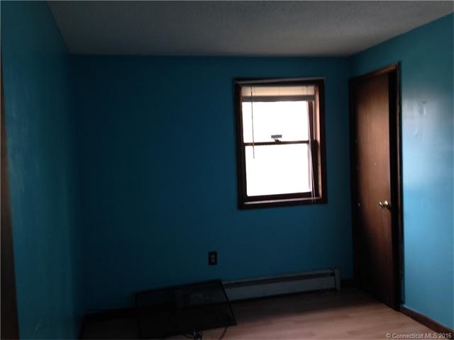 49Liberty St, Hartford, CT 06120