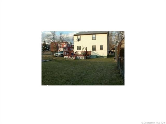 49Liberty St, Hartford, CT 06120