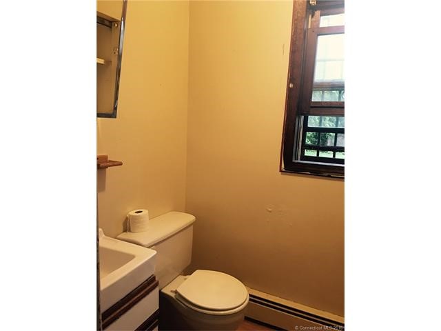 49Liberty St, Hartford, CT 06120