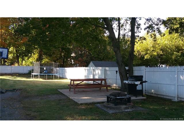 37 W Park St, Windham, CT 06226