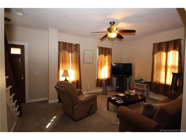 37 W Park St, Windham, CT 06226