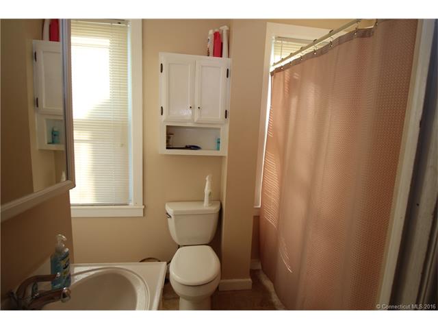 37 W Park St, Windham, CT 06226