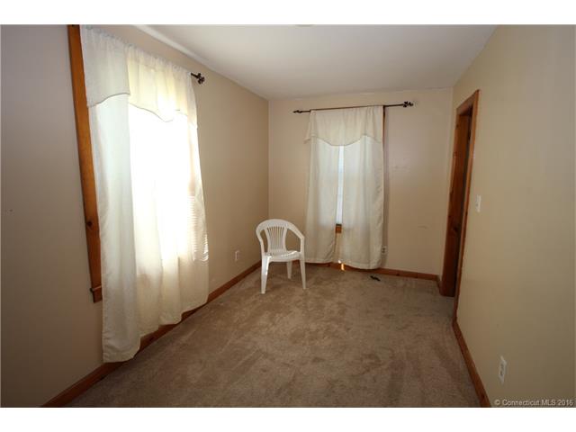 37 W Park St, Windham, CT 06226