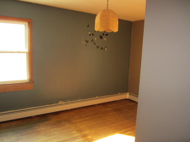 14 Hewitt StWillimantic, CT, 06226Windham County