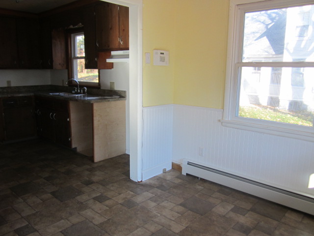 14 Hewitt StWillimantic, CT, 06226Windham County
